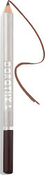 Dorothy L Lip Liner Μολύβι Χειλιών