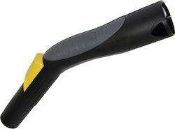 Karcher Handle for Vacuum Cleaner