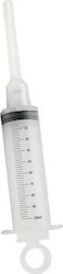 You2Toys Wet & Horny Intimate Douche Lubricant Anal Shower Transparent 20cm
