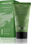 Viamax Maximum Stimulating Gel for Men 50ml