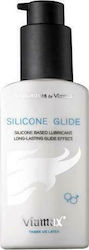 Viamax Silicone Glide Λιπαντικό 70ml