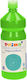 Primo Brillante Tempera Paints Green 600 Light ...