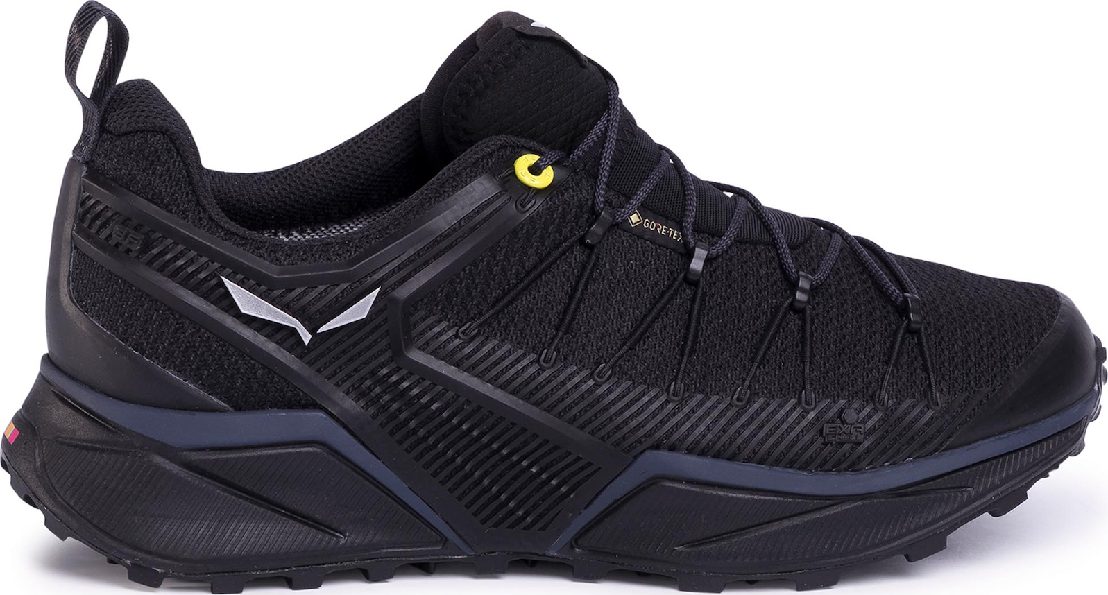 dropline gtx