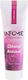 Intome Ciltoral Arousal Stimulant Gel 30ml