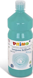 Primo Brillante Tempera de Pictură 560 în Sticlă 1000ml 1buc 204BR1000560