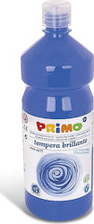 Primo Τέμπερα 1000ml Ultramarine 500