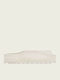 Yeezy Men's Slides Beige