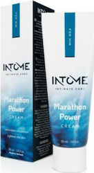 Intome Marathon Power Stimulant Cremă 30ml Intome Marathon Power Stimulant Cremă 30ml