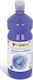 Primo Brillante Tempera Colour Paint Bottle 100...