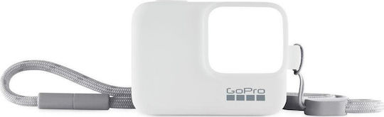 GoPro Transport Case for GoPro Hero 5 / Hero 6 / Hero 7
