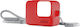 GoPro Transport Case and Lanyard for GoPro Hero...