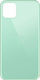 Replacement Back Cover Green for iPhone 11