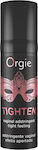 Orgie Tighten Διεγερτικό Gel 15ml