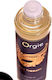 Orgie Tantric Massage Oil with Scent Celestial Scent 200ml
