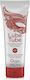 Orgie Lube Tube Gel lubrifiant 150ml