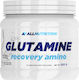 AllNutrition Глутамин 250гр Natural