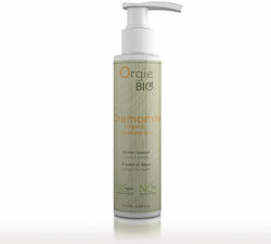 Orgie Bio Lubricant Gel Chamomile 100ml