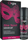 Orgie She Spot Stimulant Gel 15ml