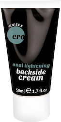 HOT Ero Anal Anale Crema lubrifianta 50ml