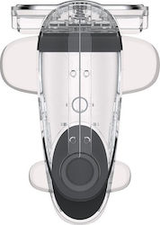 Baseus Shooting Game Tool For Pad pentru Android