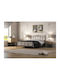 Set de Dormitor Prețios 150x200buc 4buc