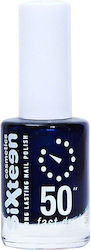 Sixteen Cosmetics Long Lasting 50'' Βερνίκι Νυχιών 11ml