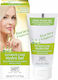 HOT Intimate Care Gel για Γυναίκες 50ml