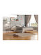 Schlafzimmer Set Traumhaft 150x200cm 4Stück