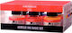 Royal Talens Amsterdam All Acrylics Standard Ink Basic Set Set Culori Acrilice Pictură 30ml 6buc