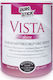 Durostick Vista Shine Polyurethan Wasser Farblos Glanz 750ml