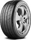 Bridgestone Potenza S007 275/30R20 97E-Commerce-Website * XL Sommerreifen Reifen für Passagier Auto