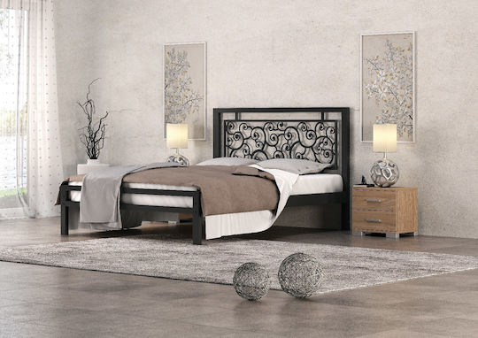 Set de Dormitor Miranda 150x200buc 4buc