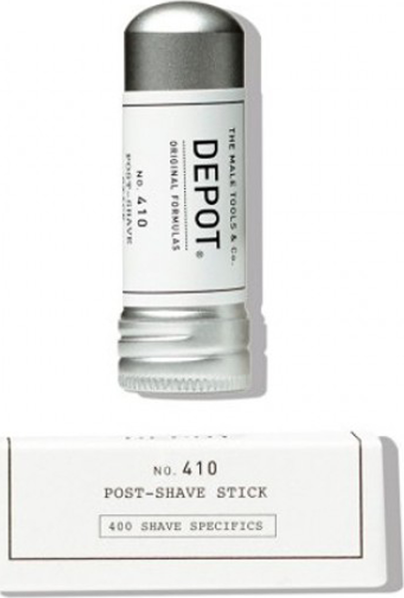 The Male Tools & Co PostShave Stick 5gr Skroutz.gr