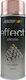 Motip Dupli Spray Paint Deco Effect Chrome Lacq...