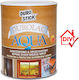 Durostick Durolac Aqua Polyurethan Wasser Farbl...