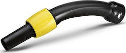 Karcher 4.440-865.0 Χειρολαβή Karcher 4.440-865.0 Χειρολαβή