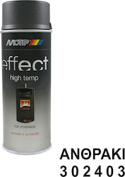 Motip Dupli Spray Farbe Deco Effect Heat Resist...