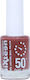 Sixteen Cosmetics Дълготраен 50'' Гланцов Дълго...