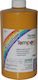 Rainbow Τέμπερα Ζωγραφικής Ώχρα σε Μπουκάλι 1000ml