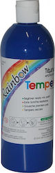 Rainbow 22364 Rainbow 22364