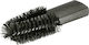 Karcher Brush for Vacuum Cleaner 35mm