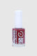 Sixteen Cosmetics Дълготраен 50'' Гланцов Дълго...