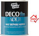 Durostick Decofin Aqua Lac de finisare pentru apa Incolor Matt 750ml