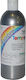 Rainbow Τέμπερα Ζωγραφικής Ασημί σε Μπουκάλι 500ml