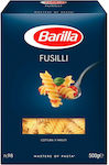 Barilla Fusilli Fusilli 500gr 1pcs