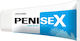 JoyDivision Penisex Stimulant Cremă 50ml