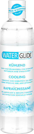 Waterglide Cooling Lubricant 300ml