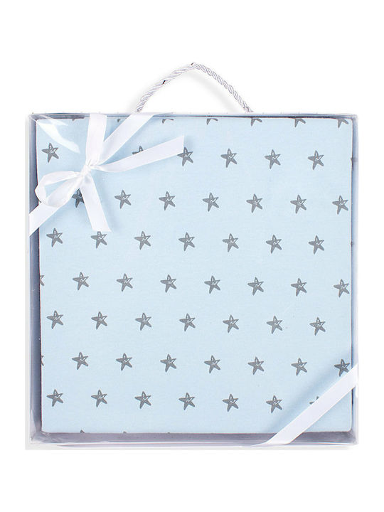 Interbaby Blanket Nursery Swaddling Blankets Es...