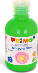 Primo Fluo Темперни бои Флуо в Бутилка 300мл 1бр