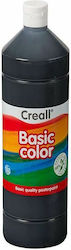 Creall Basic Темперни Бои 20 1000мл Creall Basic Темперни Бои 20 1000мл